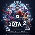 where to bet on dota 2